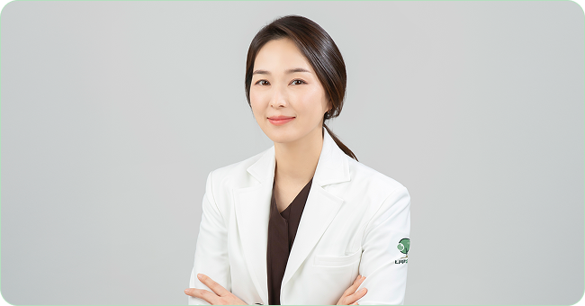 눈 종합검진