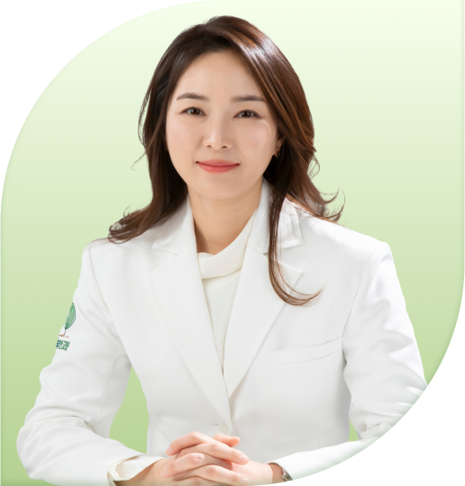 나무안과 소개 이미지