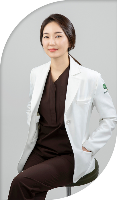 이주 향 원장 이미지