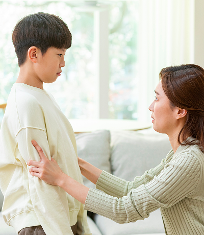 드림렌즈 추천 대상