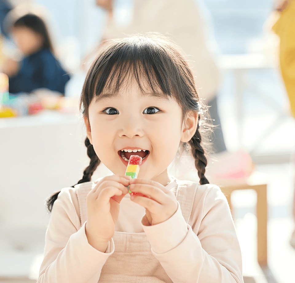 사시